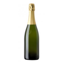 CREMANT D’ALSACE Brut